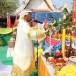 พิธีบวงสรวงพันท้ายนรสิงห์