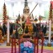พิธีบวงสรวงพันท้ายนรสิงห์