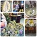 ร้าน วันชัยไทยฟรุต  