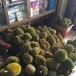 ร้าน วันชัยไทยฟรุต  