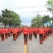 งานเทิดพระเกียรติพลเรือเอก พระเจ้าบรมวงศ์เธอพระองค์เจ้าอาภากรเกียรติวงศ์กรมหลวงชุมพรเขตอุดมศักดิ์และงานรวมใจช่วยชาวชุมพร