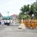 บ้านจระเข้หิน  หมู่  ๒