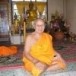 หลวงปู่จรัญ สุเขสิโน  พระครูพิมลศิลากร