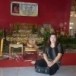 หลวงปู่จรัญ สุเขสิโน  พระครูพิมลศิลากร