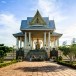เทวาลัยพระพรหม