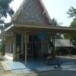 บ้านทุ่งศาลา   