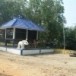 บ้านทุ่งศาลา   