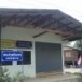 บ้านบึงนาราง   