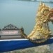 บ้านหนองตาสิงห์   