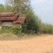 เหมืองถ่านหินลิกไนต์ เชียงม่วน
