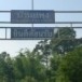 บ้านแพง อำเภอจังหาร จังหวัดร้อยเอ็ด