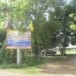 บ้านแพง อำเภอจังหาร จังหวัดร้อยเอ็ด