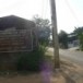 บ้านแพง อำเภอจังหาร จังหวัดร้อยเอ็ด
