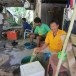 นายสมบัติ  ไชยคชบาล (หมอไข่)