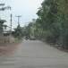 บ้านทรายมูล หมู่ที่ 2