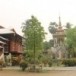 วัดจันทราวาส  (วัดมันตะเล)
