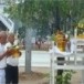 ประเพณีกวนข้าวทิพย์