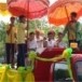 ประเพณีกวนข้าวทิพย์