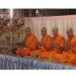 ประเพณีกวนข้าวทิพย์