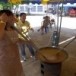 ประเพณีกวนข้าวทิพย์