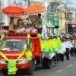 ประเพณีกวนข้าวทิพย์
