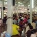 ประเพณีกวนข้าวทิพย์
