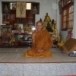 พระครูวิชัยรัตนอุบลคุณ