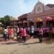 หลวงพ่อซวง (เก้าสิงหเกจิบูราจารย์