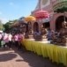 หลวงพ่อซวง (เก้าสิงหเกจิบูราจารย์