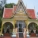            วัดเขาราษฎร์บำรุง