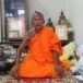 วัดโบสถ์