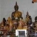 วัดโบสถ์