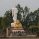วัดโบสถ์