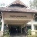 หอสมุดประชาชนเทศบาลนครลำปาง