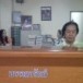 หอสมุดประชาชนเทศบาลนครลำปาง