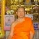 ดร. พระครูกันตธรรมโกวิท เจ้าอาวาสวัดป่ารวก 