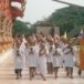 ดร. พระครูกันตธรรมโกวิท เจ้าอาวาสวัดป่ารวก 