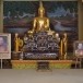 วัดอัมพวนาราม 