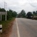 ประวัติความเป็นมาของบ้านนาจะแหน