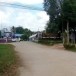 ประวัติความเป็นมาของบ้านนาจะแหน