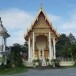 วัดภูเขาทอง 