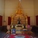 วัดภูเขาทอง 