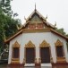 วัดเขาอ้อ 