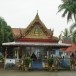 วัดเขาอ้อ 