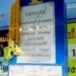 ราชปาทานุสรณ์ : รอยบาทแห่งความจงรักภักดีของชาวป่าตอง