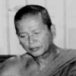พระครูใบฎีกาบุญส่ง โฆสโก
