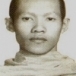 พระครูสาครสารโสภณ
