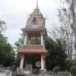 วัดพิชัยวิเวก