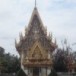 วัดพิชัยวิเวก