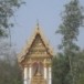วัดศรีภูมิ